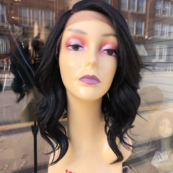 SOLD OUT - Picture 3 of 8